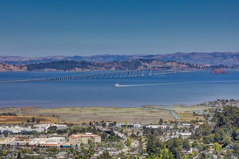 173 Summit Dr, Corte Madera, CA 94925 photo 57