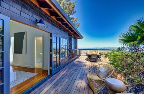 173 Summit Dr, Corte Madera, CA 94925 photo 43