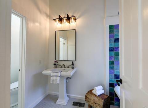 173 Summit Dr, Corte Madera, CA 94925 photo 24