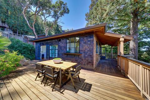 173 Summit Dr, Corte Madera, CA 94925 photo 45
