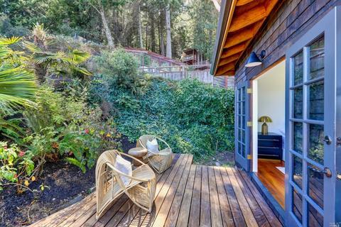 173 Summit Dr, Corte Madera, CA 94925 photo 41