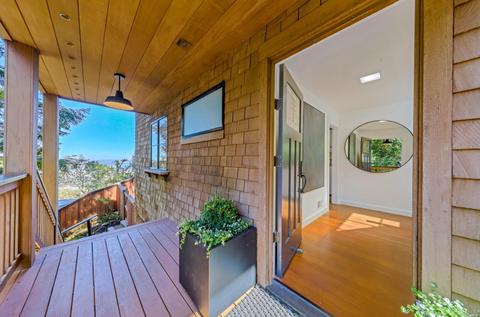 173 Summit Dr, Corte Madera, CA 94925 photo 3