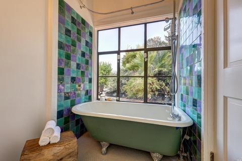 173 Summit Dr, Corte Madera, CA 94925 photo 27