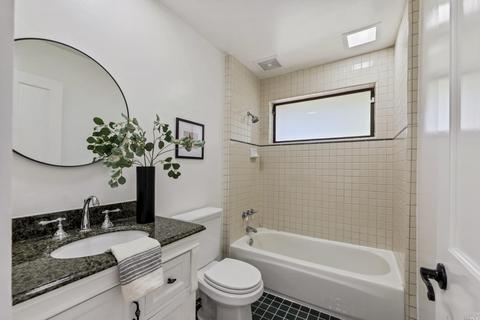 173 Summit Dr, Corte Madera, CA 94925 photo 35