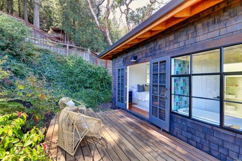 173 Summit Dr, Corte Madera, CA 94925 photo 42