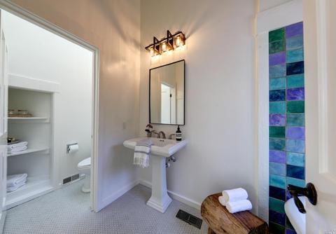 173 Summit Dr, Corte Madera, CA 94925 photo 25