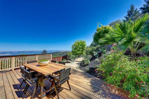 173 Summit Dr, Corte Madera, CA 94925 photo 47