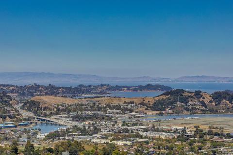 173 Summit Dr, Corte Madera, CA 94925 photo 59