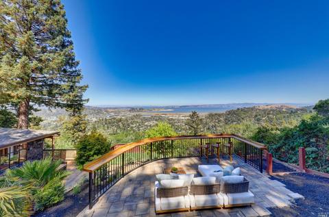 173 Summit Dr, Corte Madera, CA 94925 photo 52