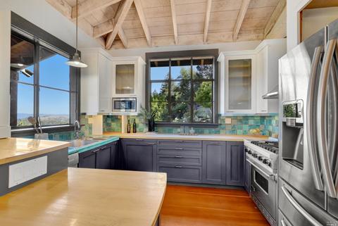 173 Summit Dr, Corte Madera, CA 94925 photo 16