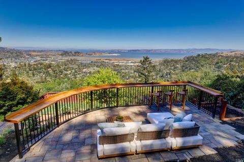 173 Summit Dr, Corte Madera, CA 94925 photo 53