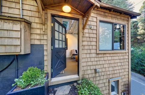 173 Summit Dr, Corte Madera, CA 94925 photo 36