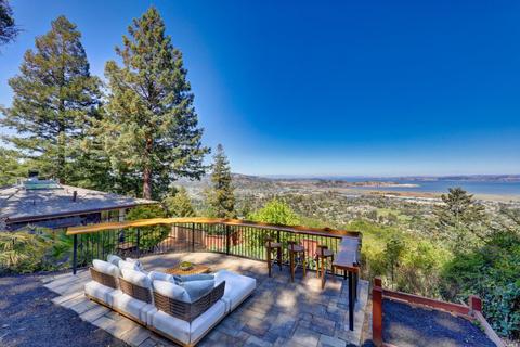173 Summit Dr, Corte Madera, CA 94925 photo 51