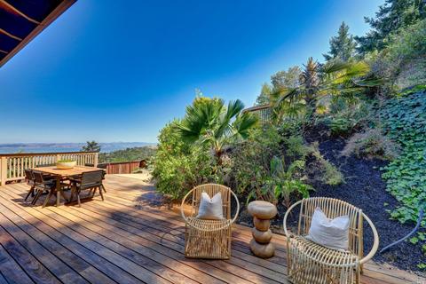 173 Summit Dr, Corte Madera, CA 94925 photo 44