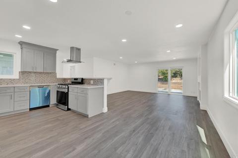 202 Redwing St, Vallejo, CA 94589 photo 11