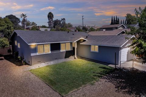 202 Redwing St, Vallejo, CA 94589 photo 28