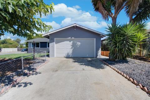 202 Redwing St, Vallejo, CA 94589 photo 5
