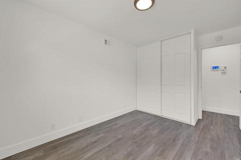 202 Redwing St, Vallejo, CA 94589 photo 17
