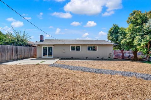 202 Redwing St, Vallejo, CA 94589 photo 27