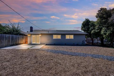 202 Redwing St, Vallejo, CA 94589 photo 29