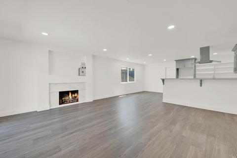 202 Redwing St, Vallejo, CA 94589 photo 9