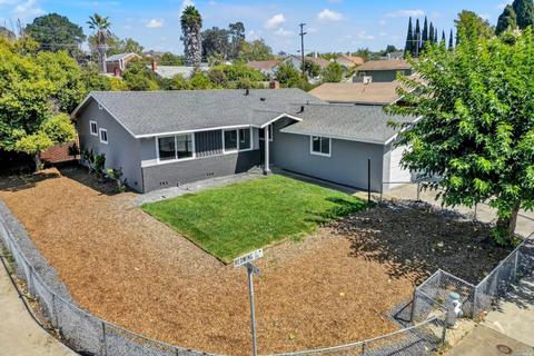 202 Redwing St, Vallejo, CA 94589 photo 3
