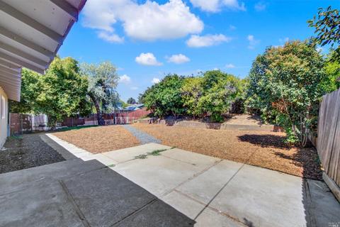 202 Redwing St, Vallejo, CA 94589 photo 26