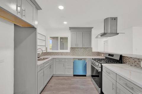 202 Redwing St, Vallejo, CA 94589 photo 12