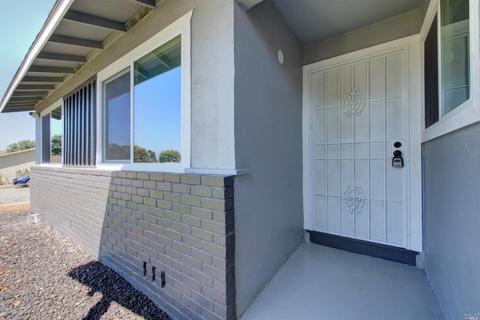 202 Redwing St, Vallejo, CA 94589 photo 6