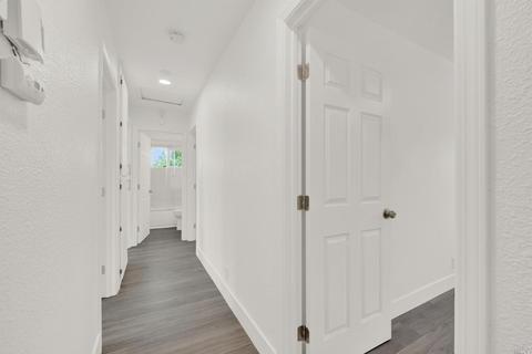 202 Redwing St, Vallejo, CA 94589 photo 16