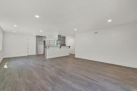 202 Redwing St, Vallejo, CA 94589 photo 8