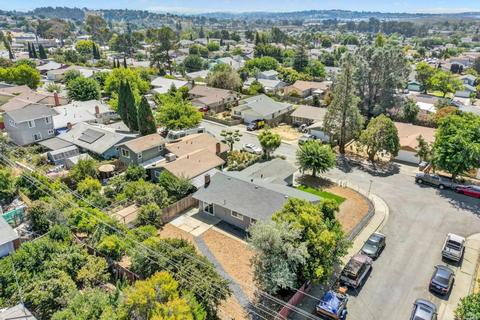 202 Redwing St, Vallejo, CA 94589 photo 24