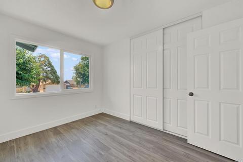 202 Redwing St, Vallejo, CA 94589 photo 18