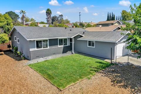 202 Redwing St, Vallejo, CA 94589 photo 1