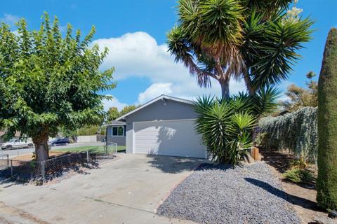 202 Redwing St, Vallejo, CA 94589 photo 4