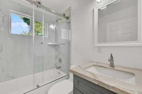 202 Redwing St, Vallejo, CA 94589 photo 19