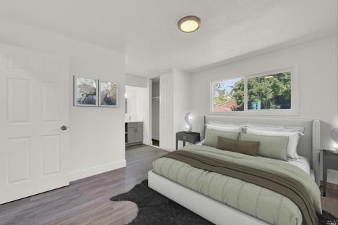 202 Redwing St, Vallejo, CA 94589 photo 31