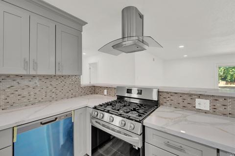 202 Redwing St, Vallejo, CA 94589 photo 14