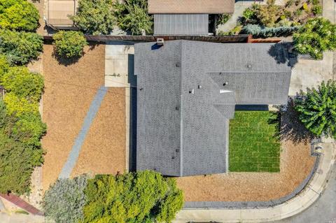202 Redwing St, Vallejo, CA 94589 photo 25