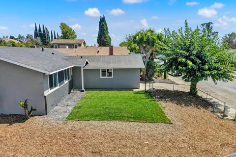 202 Redwing St, Vallejo, CA 94589 photo 2