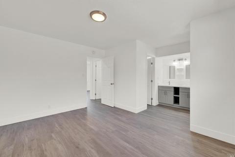 202 Redwing St, Vallejo, CA 94589 photo 21