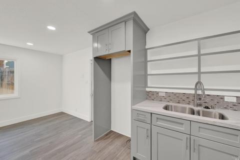 202 Redwing St, Vallejo, CA 94589 photo 13
