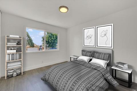 202 Redwing St, Vallejo, CA 94589 photo 32