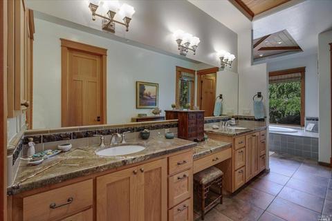 11424 Brooks Rd, Windsor, CA 95492 photo 20