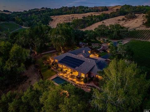 11424 Brooks Rd, Windsor, CA 95492 photo 55