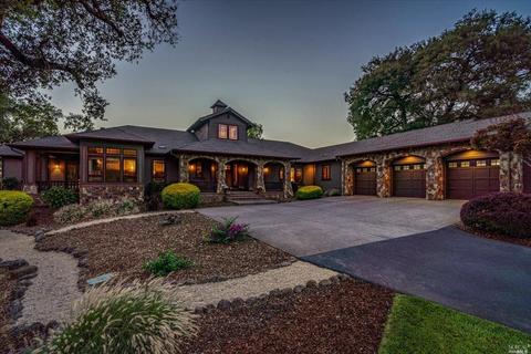 11424 Brooks Rd, Windsor, CA 95492 photo 1