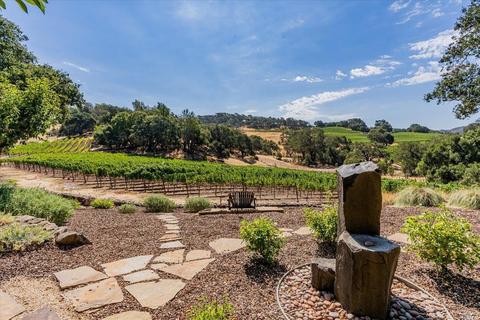 11424 Brooks Rd, Windsor, CA 95492 photo 69