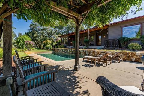 11424 Brooks Rd, Windsor, CA 95492 photo 72