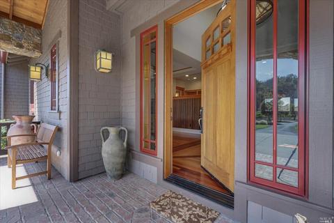 11424 Brooks Rd, Windsor, CA 95492 photo 7