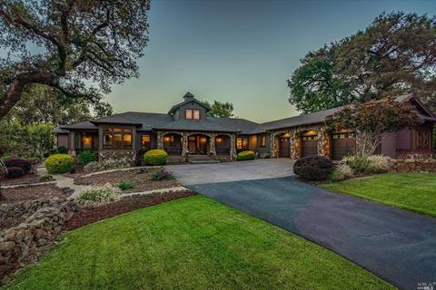 11424 Brooks Rd, Windsor, CA 95492 photo 75